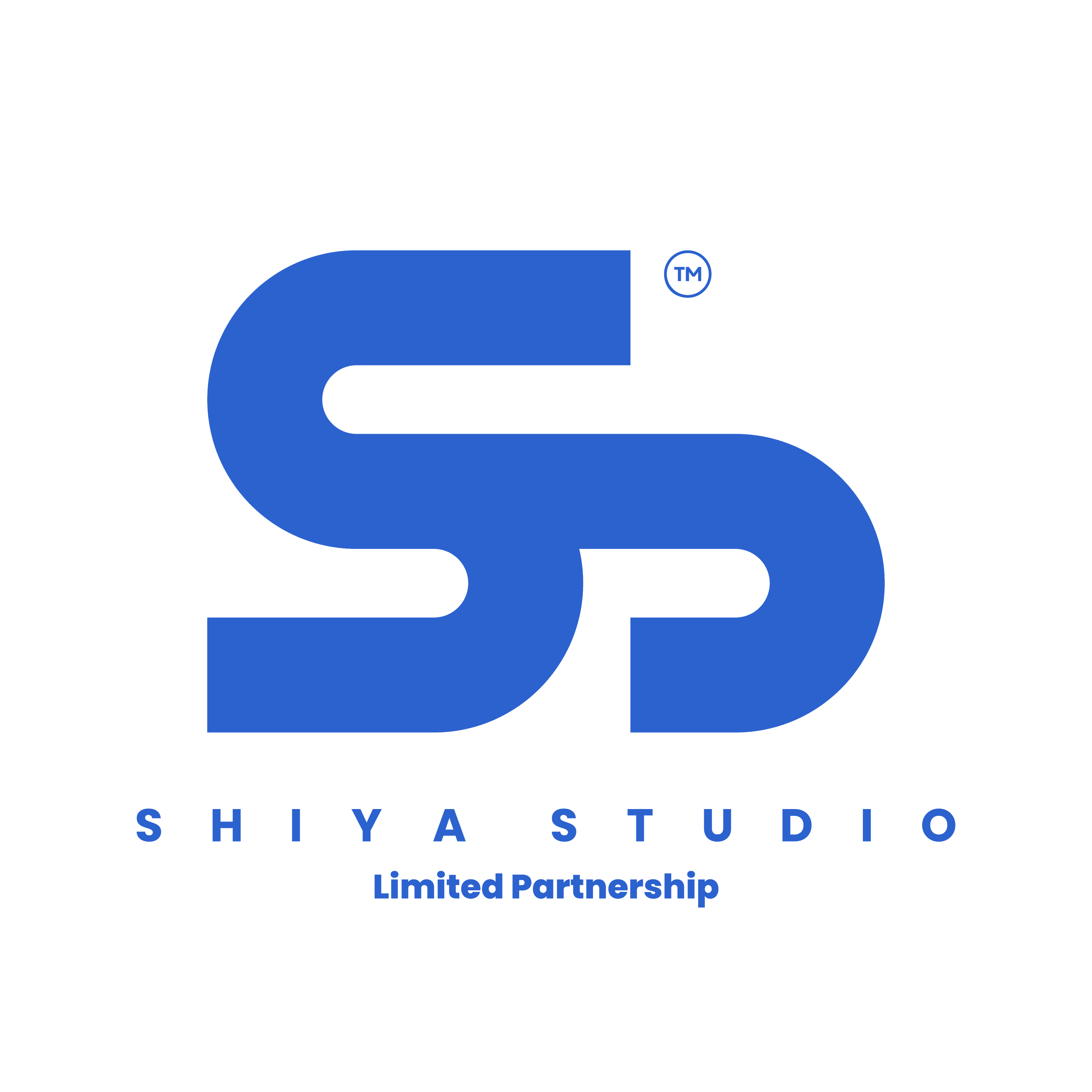 Shiya Studio Logo