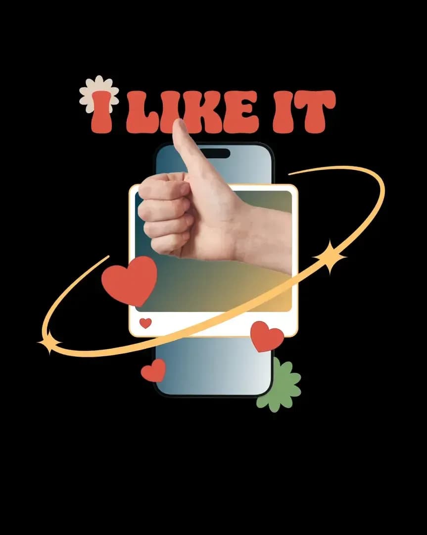 Graphic Design
