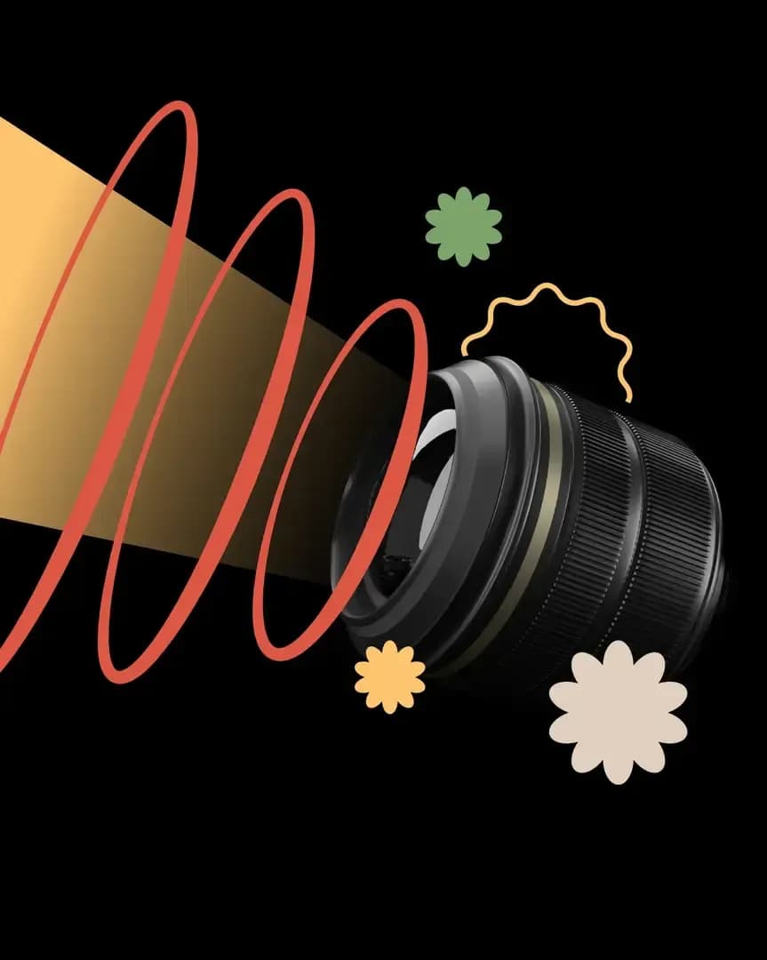 Video & Motion