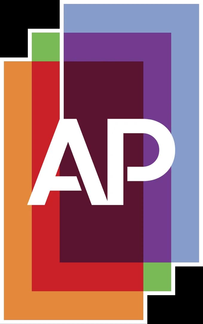 AP Thailand 