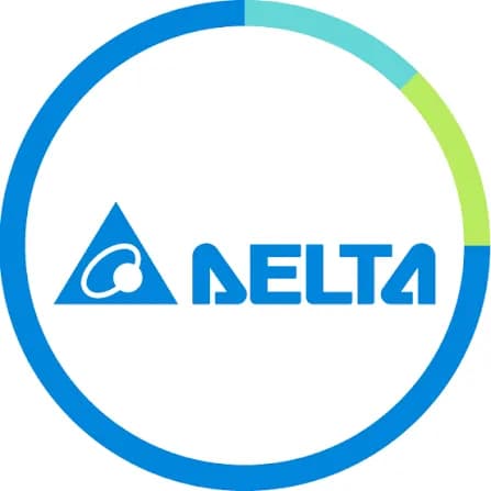 DELTA
