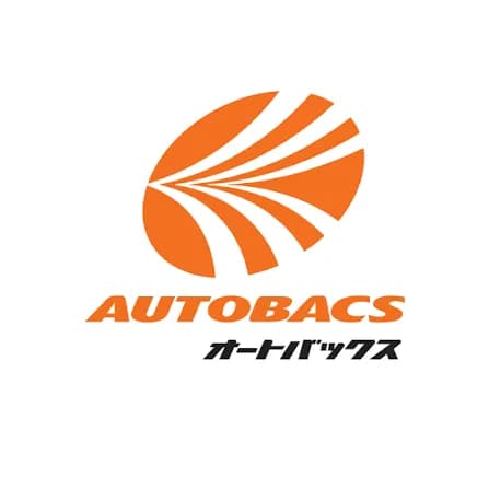 AUTOBACS
