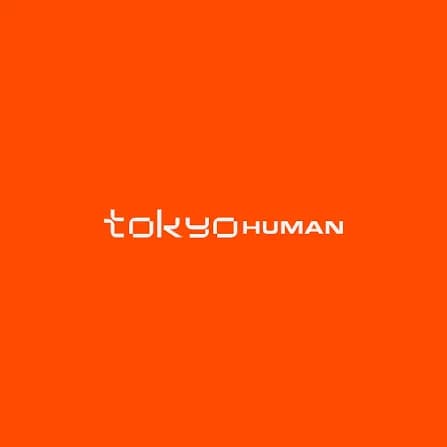 TOKYO HUMAN 