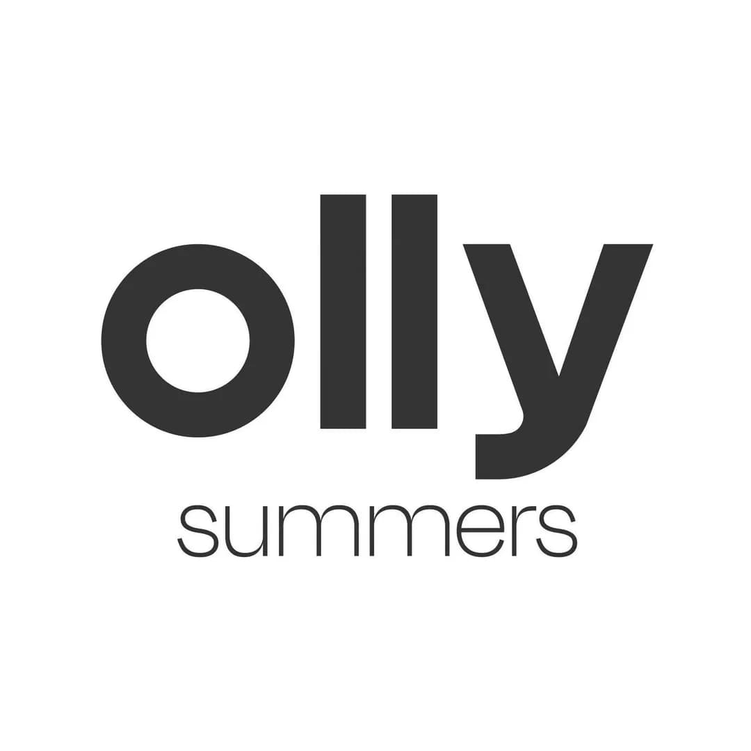 OLLY SUMMERS