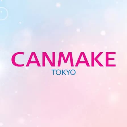 CANMAKE 