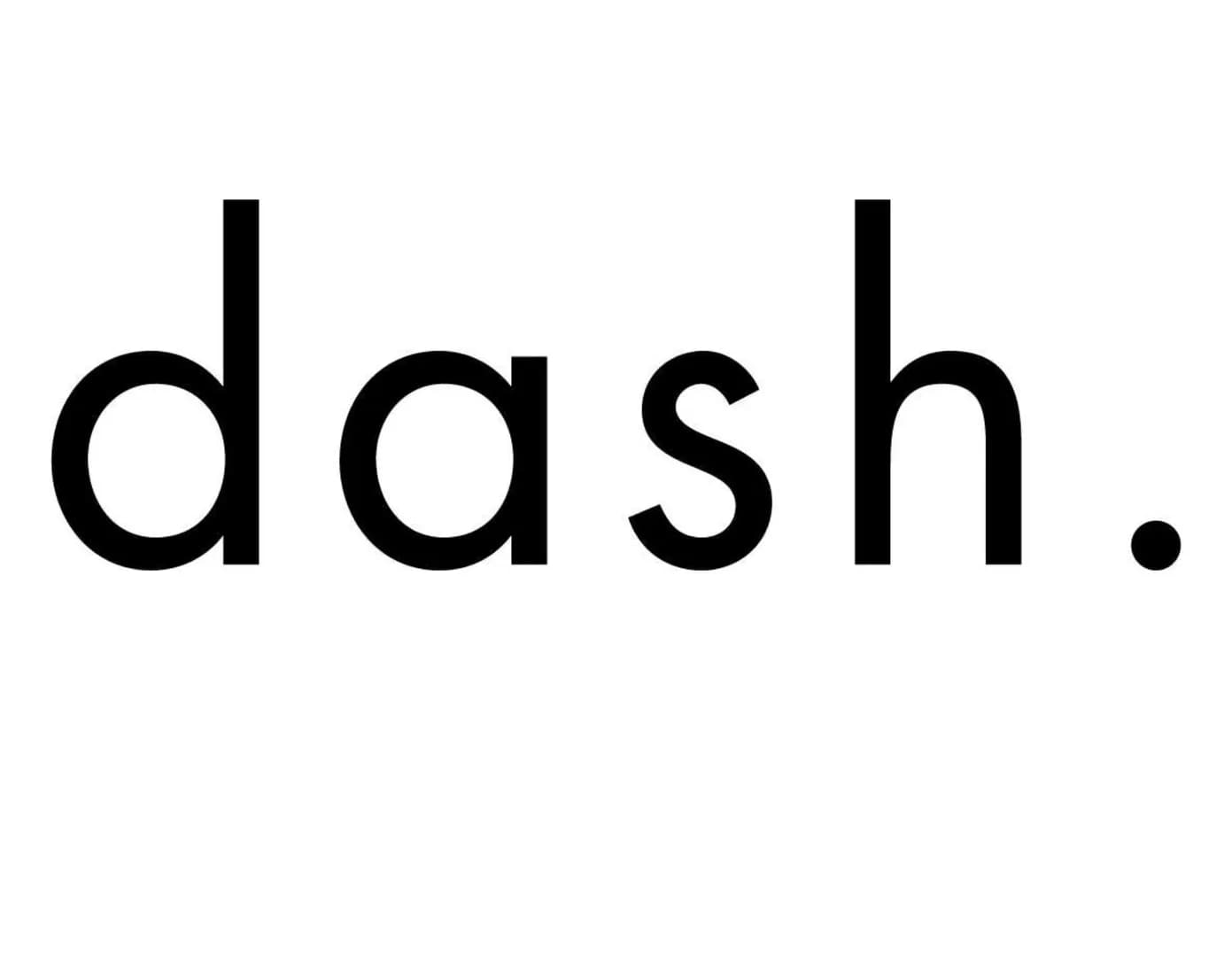 DASH